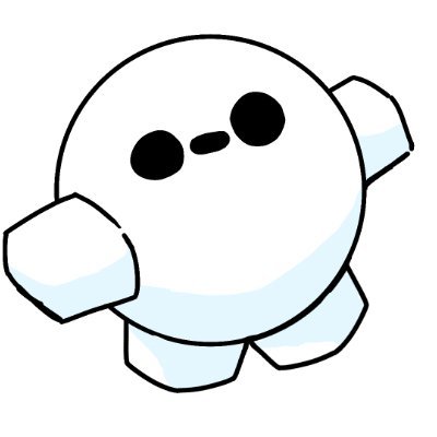 NCrafte's profile picture. كل ثمبوثة 
:3