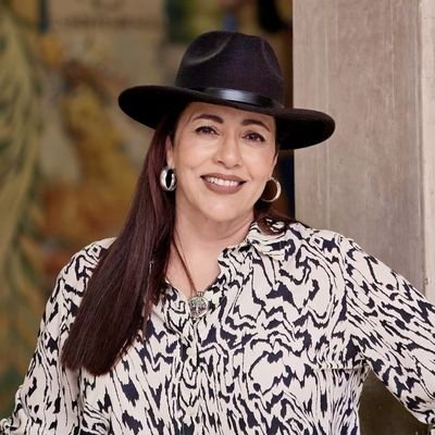 ana_manzanera's profile picture. #UJED #FAEO #UAMX #Docente #Conferencista #Cantante #Nutricionista
#Durango #Mexico