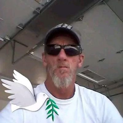 AnthonyMar44859's profile picture. 