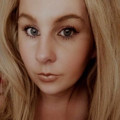 samchelse2tb's profile picture. 