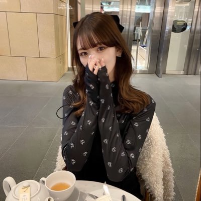 Nyanjun9_'s profile picture. 