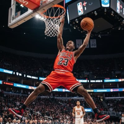 MrGambaholic's profile picture. 🎰 RICH OFF GAMBLING 🎰 Smacking Lottos Daily ™️ #InGambaWeTrust WIN WITH ME or WATCH ME 🤑