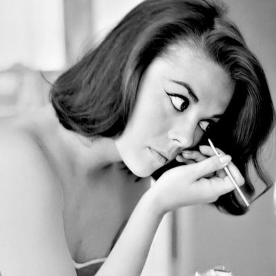 NHousteau's profile picture. 