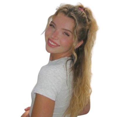 S4INTD0LL's profile picture. ⠀⠀ ⠀⠀
⠀⠀ ⠀⠀ ⠀⠀ ⠀ ⠀⠀  ⠀▬▬▬  𝐠𝐞𝐫𝐟𝐮𝐥 (𝐚𝐝𝐣.) 𝑤𝑖𝑙𝑑 𝑎𝑛𝑑 𝑤𝑎𝑦𝑤𝑎𝑟𝑑. -ˏˋ❪ᴘʀɪɴᴄᴇss.❫ˎˊ『¹⁴⁰ᶜᵐˑ ⁴² ᵏ』ʀᴏʟᴇ ᴘʟᴀʏ/ғᴀᴋᴇ ᴀᴄᴄᴏᴜɴᴛ. ❀
⠀⠀ ⠀⠀ ⠀ ⠀⠀ ⠀⠀ ⠀