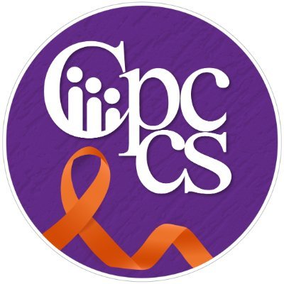 Cpccs_Loja's profile picture. Cuenta oficial de la delegación del CPCCS en #Loja.