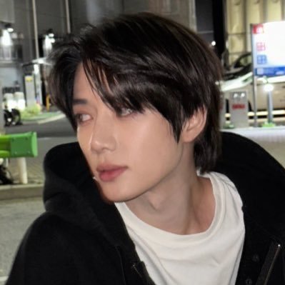 txtshine's profile picture. TXT