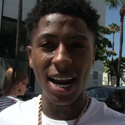 maybeboolin's profile picture. 