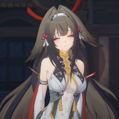 1sqfwdsfc's profile picture. i dead know hella predators but I still hang out with them just to see how they mind work