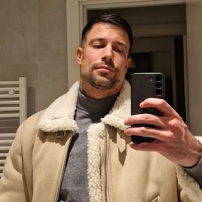 MorrisWilliam53's profile picture. Always believe in yourself 🌄😊