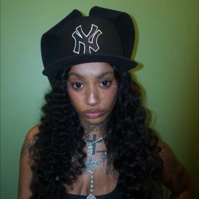 tastelikeccandy's profile picture. 