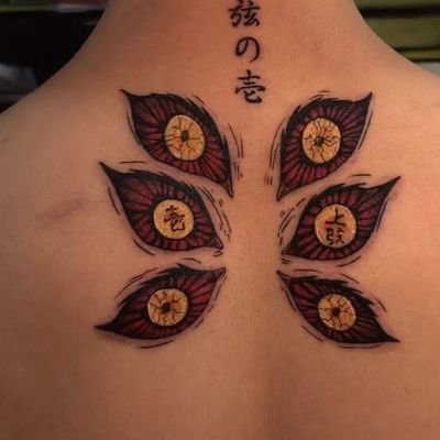 MamacMcharold's profile picture. BigWin