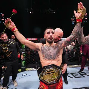 Franca1_00's profile picture. Duque de Palpites 
discord:Fransa245