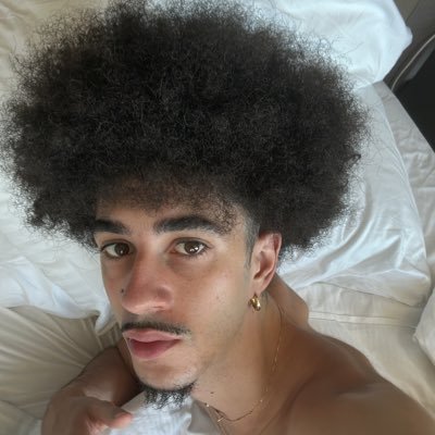 talentedjuan's profile picture. living in madrid. my brand on ig: @varela____________