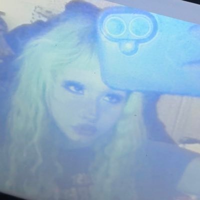 sllypuppygirl's profile picture. 18 (≧ω≦) ⭑ . bisexual .ᐟ || ౨ৎ . #nsfwtwt || 🖤 . of coming soon! , dm for content info‧˚꒰🐾୭ ˚. ᵎᵎ