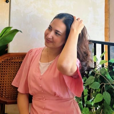 mercifuldevil_'s profile picture. إن ضلّ قلبي فقلبي أنت تعرفه / Neurologist 🧠