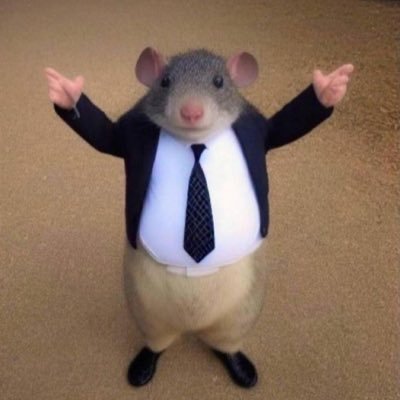 Xkiller540's profile picture. 