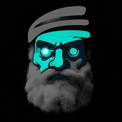 KongziMVX's profile picture. Do Your Own Research - No financial advice 🧙‍♂️ 🅴🅶🅻🅳