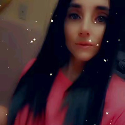 thewhoinfluence's profile picture. 🩷💜🩵
this is my life now💭
ikashproblems@gmail.com💌
welcome to the virtual social media court room shit show👀🤌🎬
why yall like this for real*🎤🙄
LFG☠️👻🏆