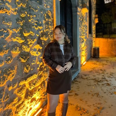 oztrkkrukiye's profile picture. 