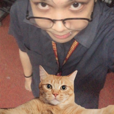 bannmontilla's profile picture. 