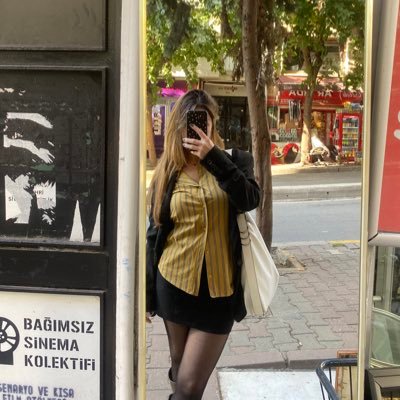 nazardogrusoz's profile picture. çekemeyen anten taksın