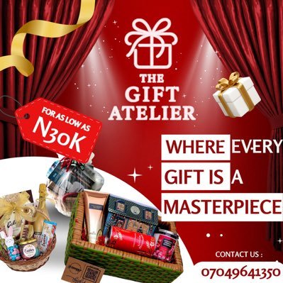 Elizabe74748989's profile picture. no bio yet 🥲/just follow me first make my head clear