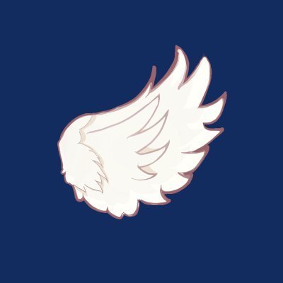 FuzzyDesigns_'s profile picture. Vector Illustrator | Delivering premium icons & assets — Commissions currently open