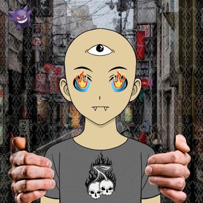 Trlcklebot's profile picture. don’t take my tweets seriously | @TradeWithLash