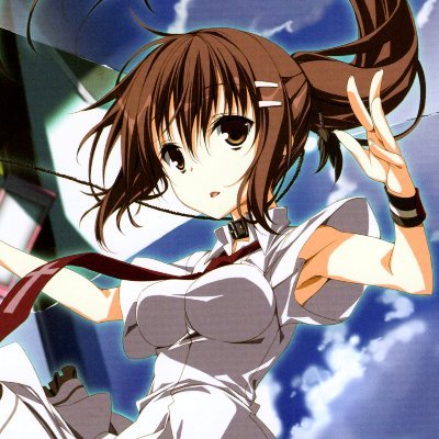 milo_cs2's profile picture. @1dylancs