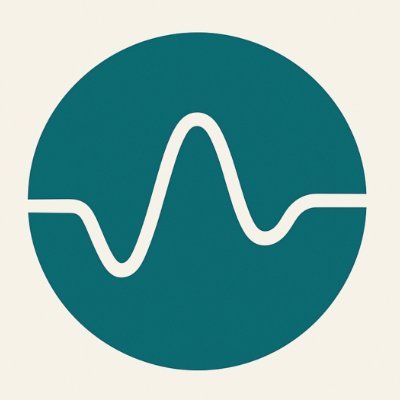 BiosignalVector's profile picture. Biotech | clinical data | asymmetric catalysts.
Tracking emerging therapeutics across multiple indications.