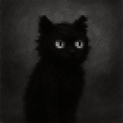 whixxzz's profile picture. Trenching🪖