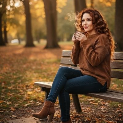 NikkkiEvans's profile picture. 