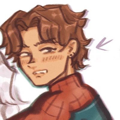 CARDlGRAS's profile picture. #MARISHA: i wanna see them tiddies! | roguegambit & horror | i broke the world for you, @lMOGENTEMULT. | pfp: spideyyuri