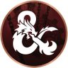 DnDBeyond's profile picture. Official digital toolset and game companion for Dungeons & Dragons - The World’s Greatest Roleplaying Game!