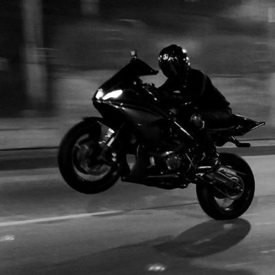 Syrex081419's profile picture. 