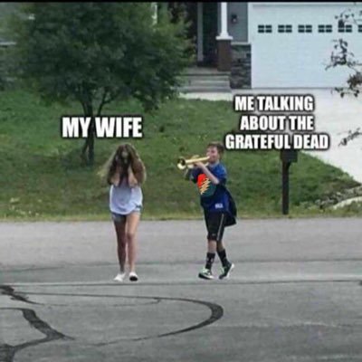 wudupbigmirm's profile picture. “It is your own asset to yourself & the constant voice of your own reason, & not of others, that should make you believe.” | FUCK RACISM | #Dawgpound |💀🥀⭕️