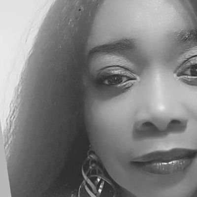 YeuYves's profile picture. Blessed beyond measure, 
Rheumatoid Athritis Survivor💞
Overcomer💫
DaughterofaKing👸🏾
Beautyinmyscars💖