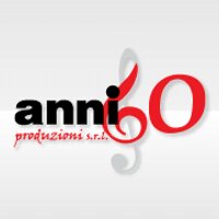 Anni 60 Produzioni(@anni60official) 's Twitter Profileg