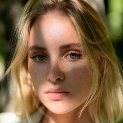 TheMaxDrew1's profile picture. 🔭 Chasing questions & mysteries 🌟 May your ordinary days feel extraordinary 📌 Here to reflect, grow, and share the journey