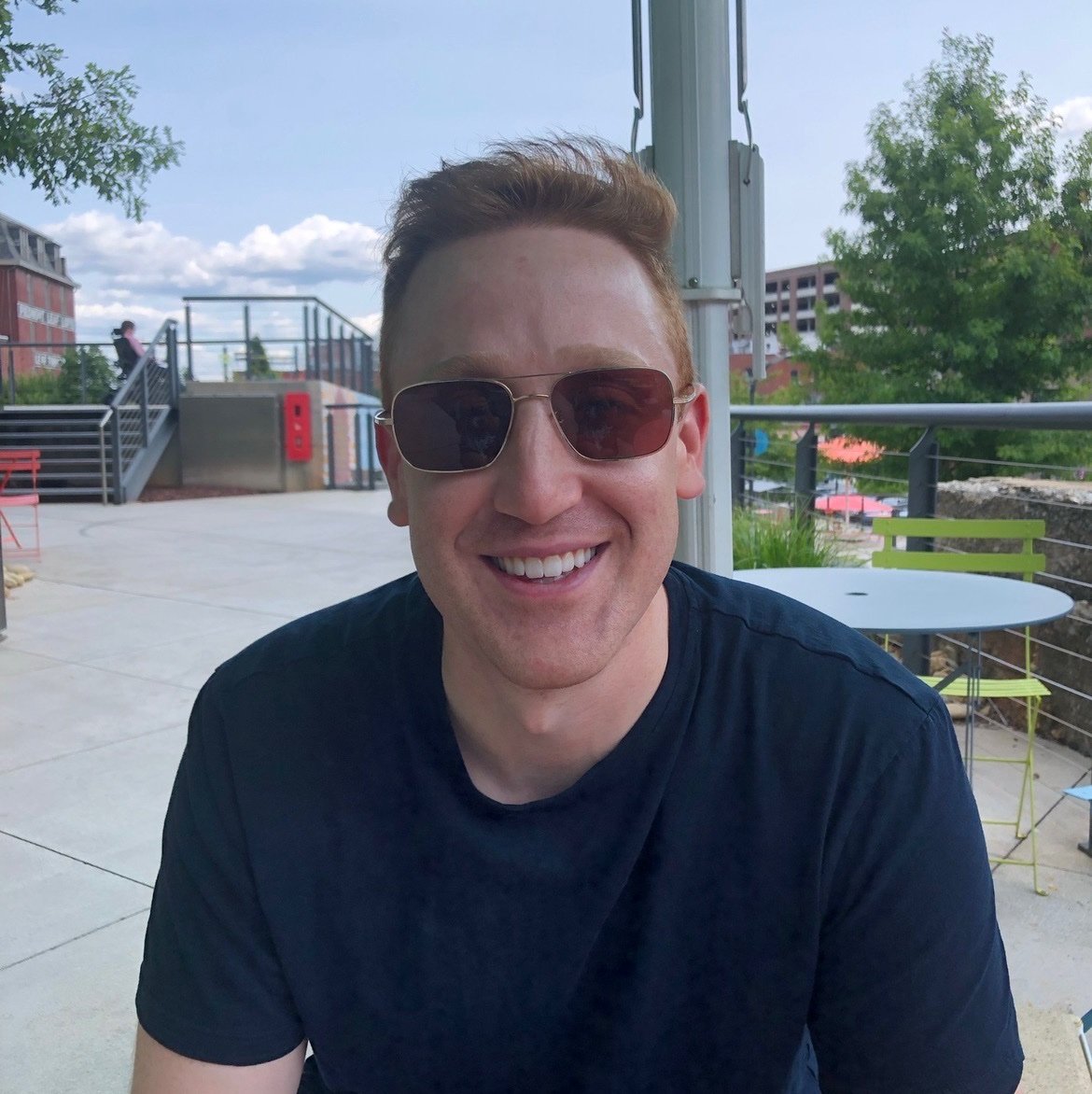 GraigCouton's profile picture. Racehorse Owner 🏇 US Army 🇺🇸 Internet Troll 🧌