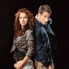 Tamara_Novelera's profile picture. fan account//multi fandom|Comento series/tvnovelas/realities y hasta mis dramas. Lali, La Húngara, Amaia Romero, Yuridia, Aracely Arambula stan. 
Camela 🔝