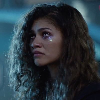 ___menmaa's profile picture. TUITEO LO QUE SE ME CANTE EL ORTO