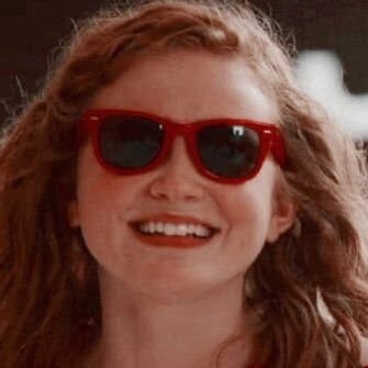 hobi_peace's profile picture. bts, bruno mars, vhopekook e @Corinthians