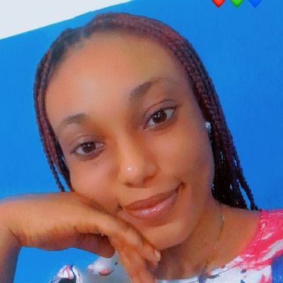 JoshuaProm94458's profile picture. Byrt