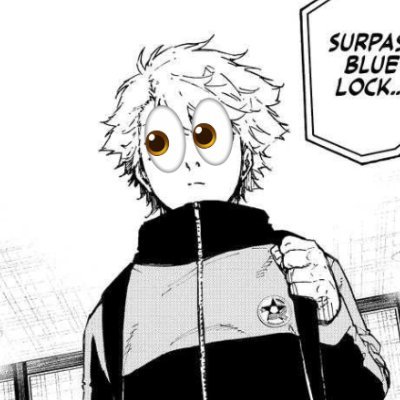 stompurfingers's profile picture. cfc 💙🥹 | no dni I love everyone