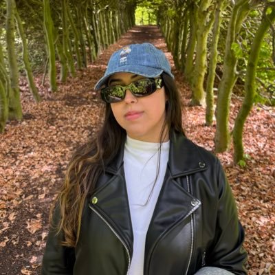 heracs_'s profile picture. Jornalista. Counter-Strike na @dust2_br ♡ @dav1deus_