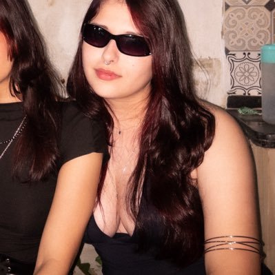 vulgolira's profile picture. lucky you 🐇