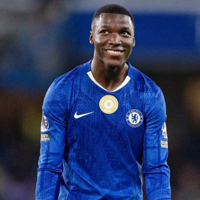 jst4ck's profile picture. 24, Chels