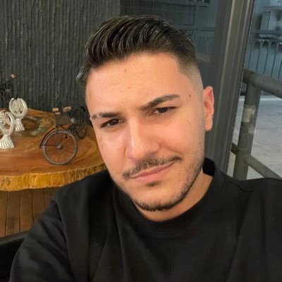 emirhandlr's profile picture. buraya kadar hersey yolunda