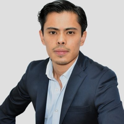 JuanHA_'s profile picture. Keep in the middle🖤🤘🏻.